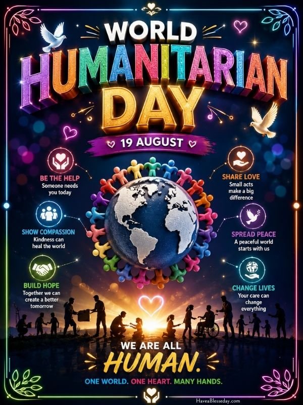 Human rights